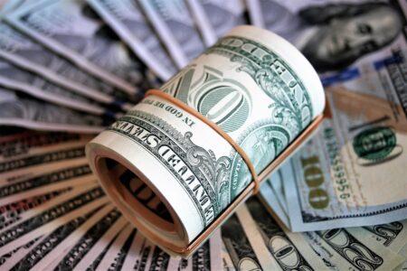 Money 3125419 1280