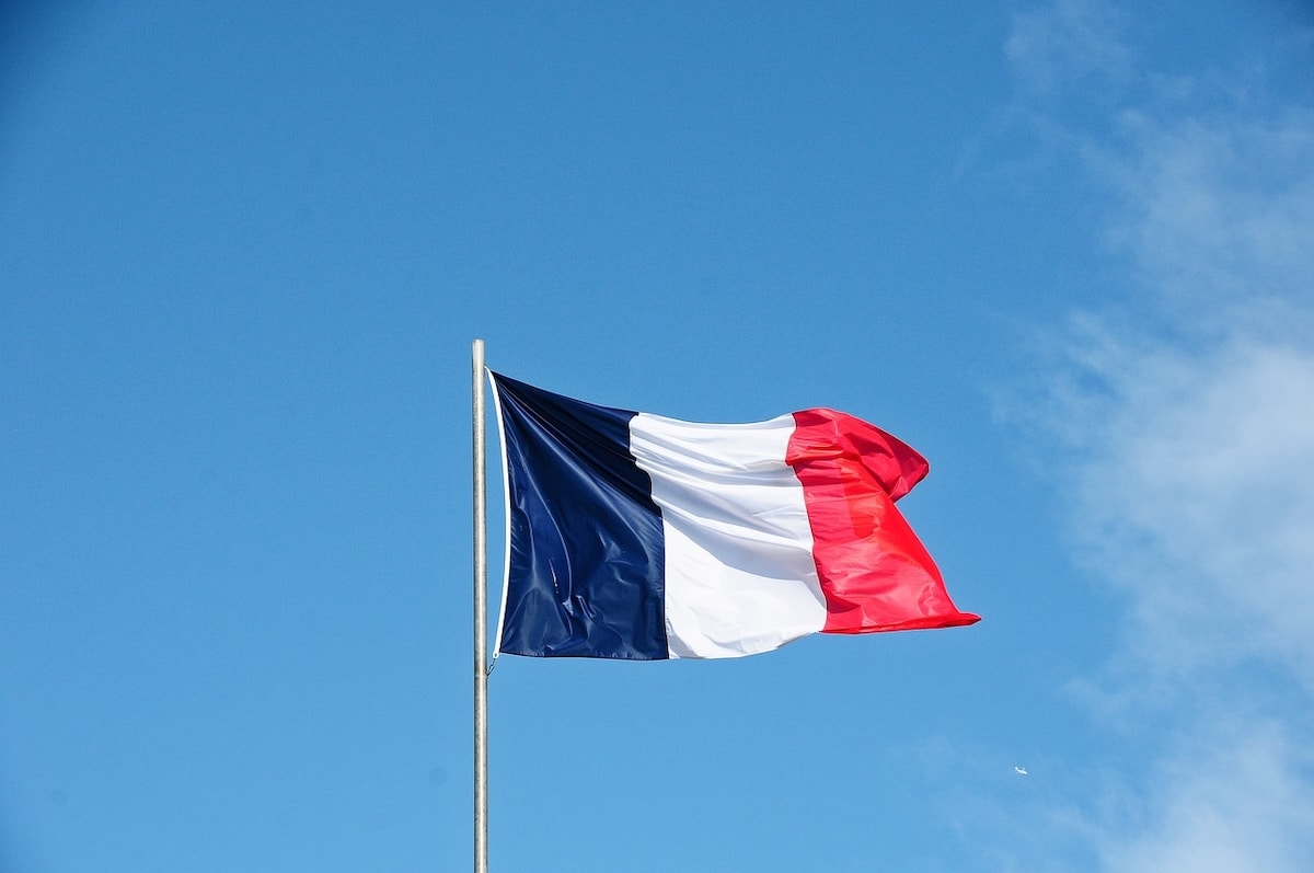 Bayrou, Premier ministre, nomination, Macron, gouvernement