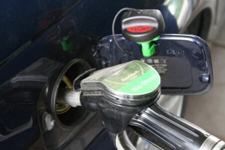 Refuel 331992 1280