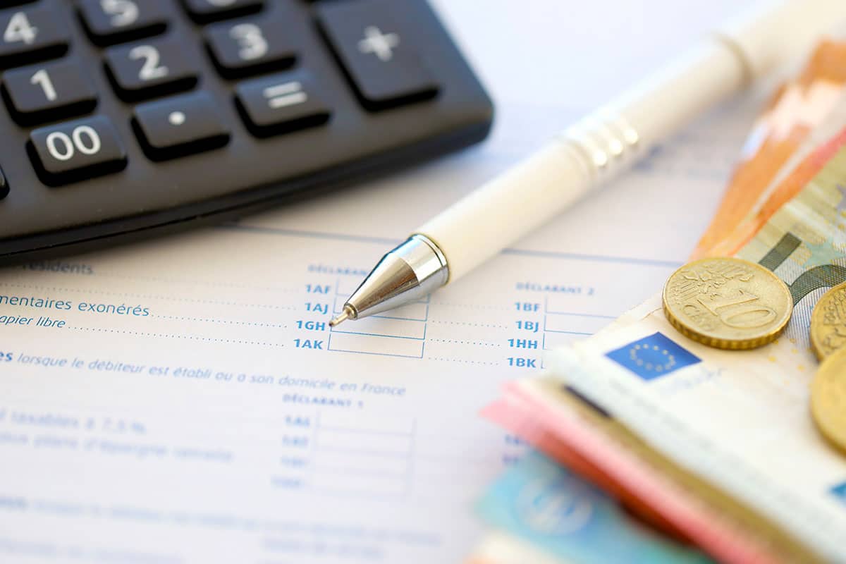 Revenus Classe Moyenne Seuils Minimal Maximal Savoir Si Vous Faites Partie