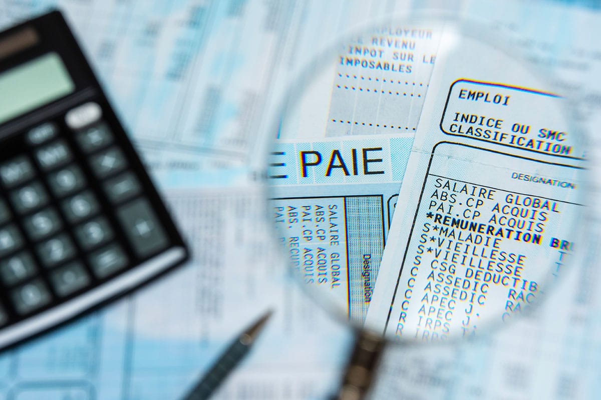 Rtt Rachetees Decouvrez Comment Transformer Vos Jours De Repos En Argent