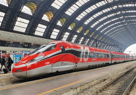 Train 5739909 1280