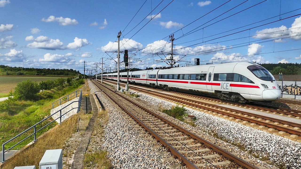 Transport System 3228041 1280
