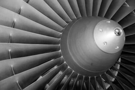Turbine 471953 1280
