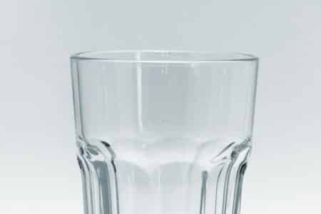 Verre