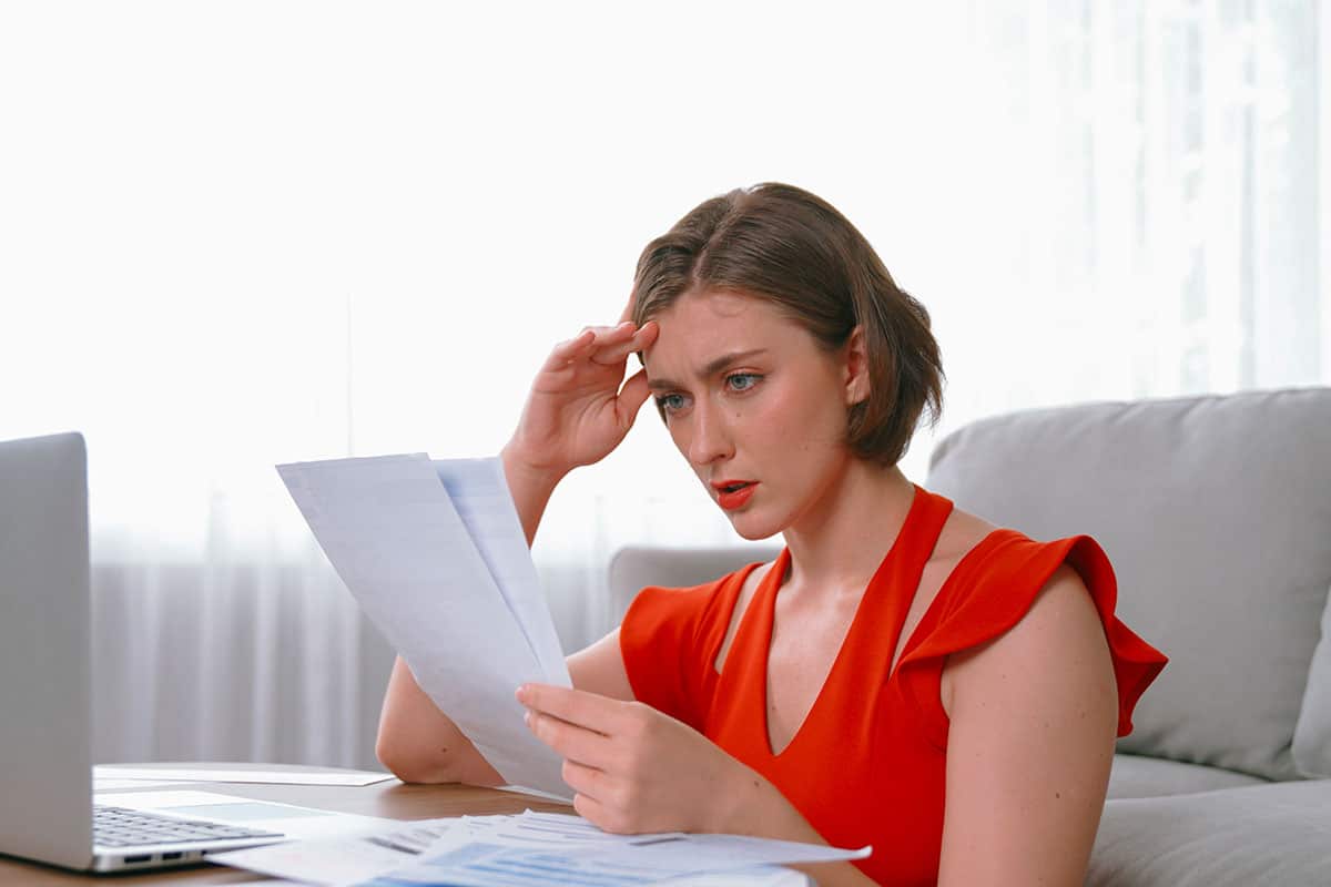 Un coup de neuf sur les plafonds de ressources pour le logement social en 2025