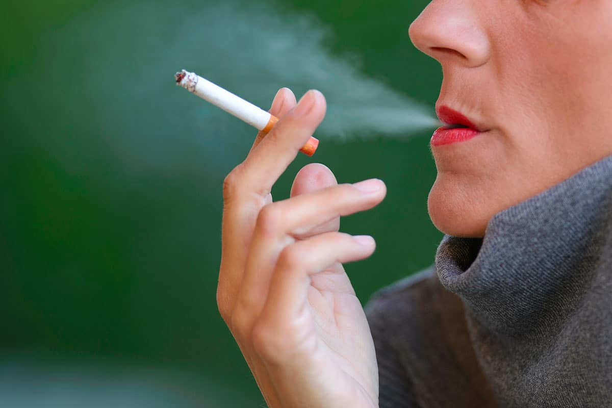 Une nouvelle hausse des prix du tabac en février 2025 : que faut-il savoir ?
