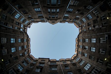 Buildings 1336611 1280