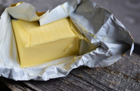 Butter 3411126 1280