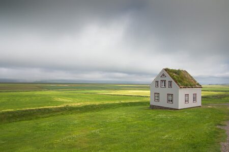 Iceland 3930162 1280