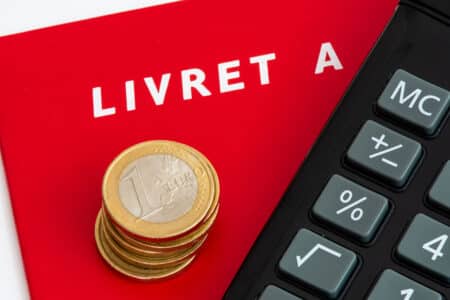 Un habitant de Tours face à la disparition mystérieuse de son Livret A