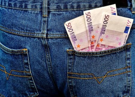 Money 2518389 1280