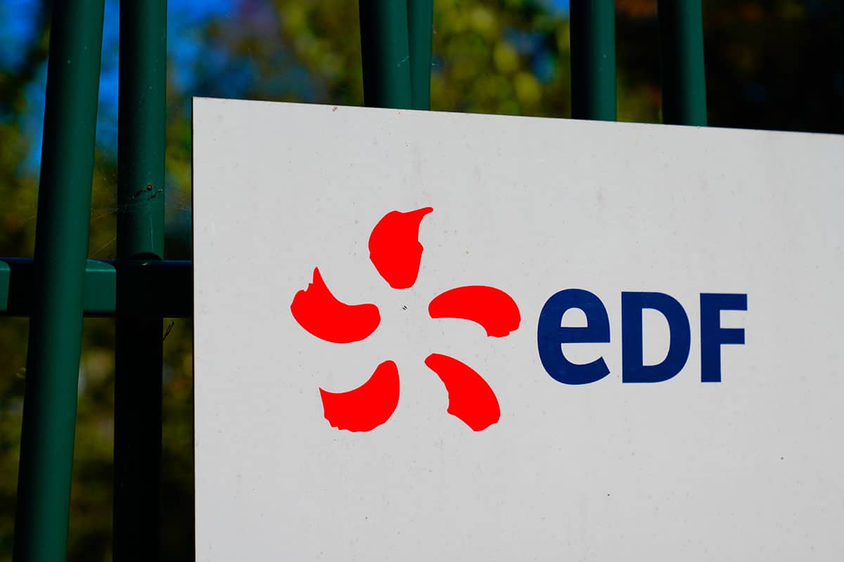 edf-contrats-pour-securiser-competitivit