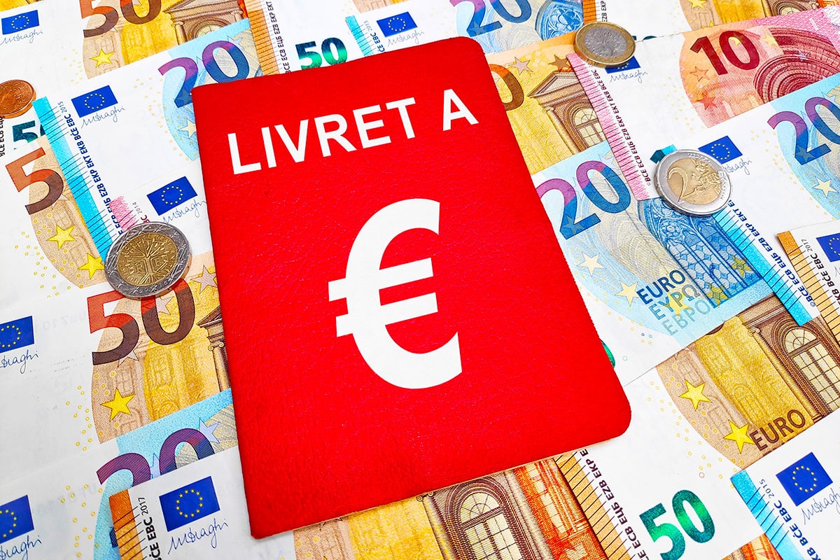 Peut On Avoir Plusieurs Livrets Depargne