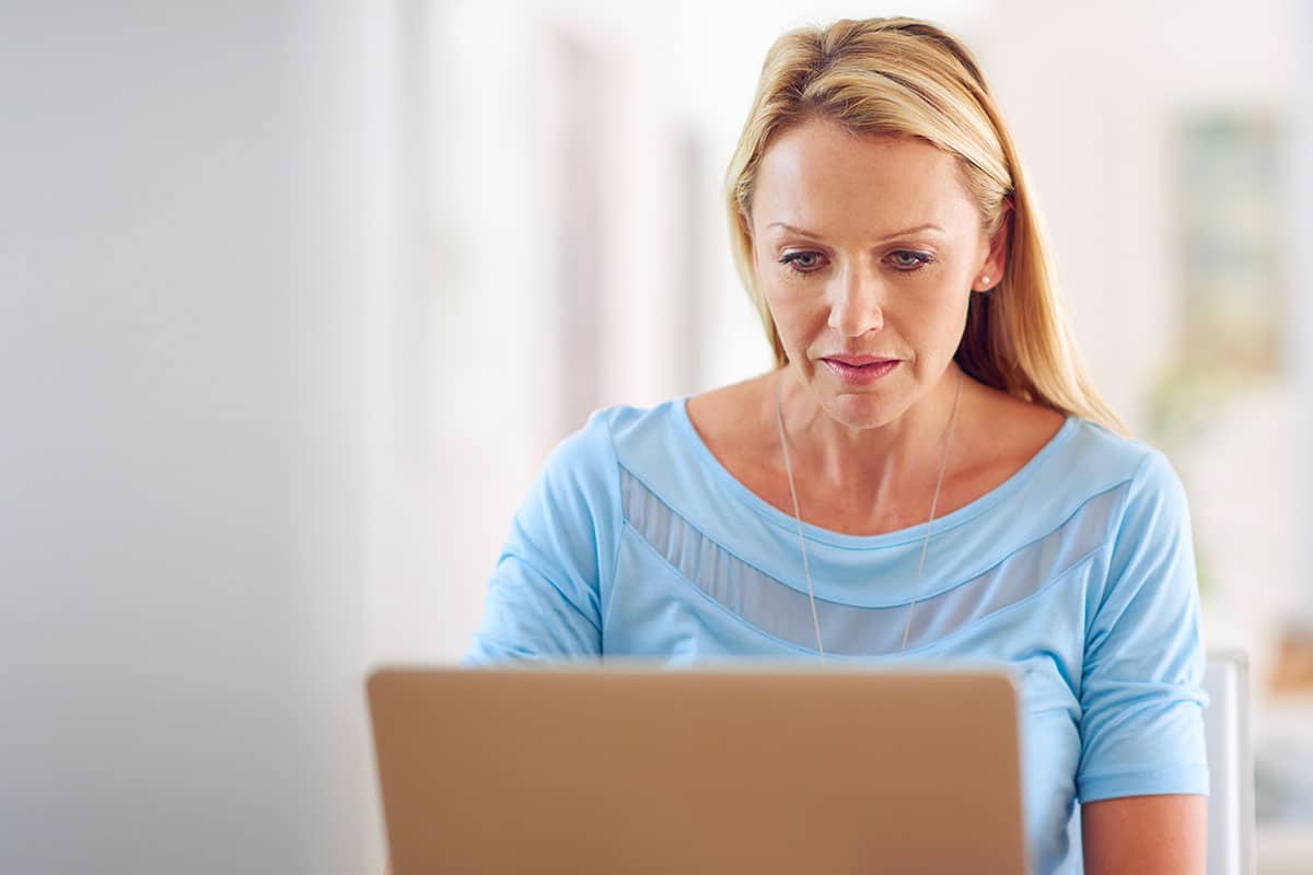 Revalorisation des retraites en 2025 : une bouffée d'oxygène pour les retraités