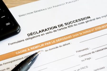 Comment transmettre son patrimoine sans se ruiner en taxes en 2025