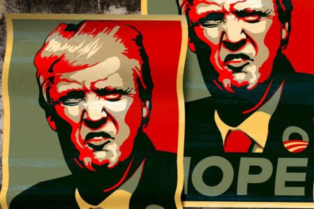 Trump 1915273 1280