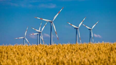 Windmill 4550711 1280