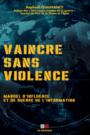 Couv Vaincre
