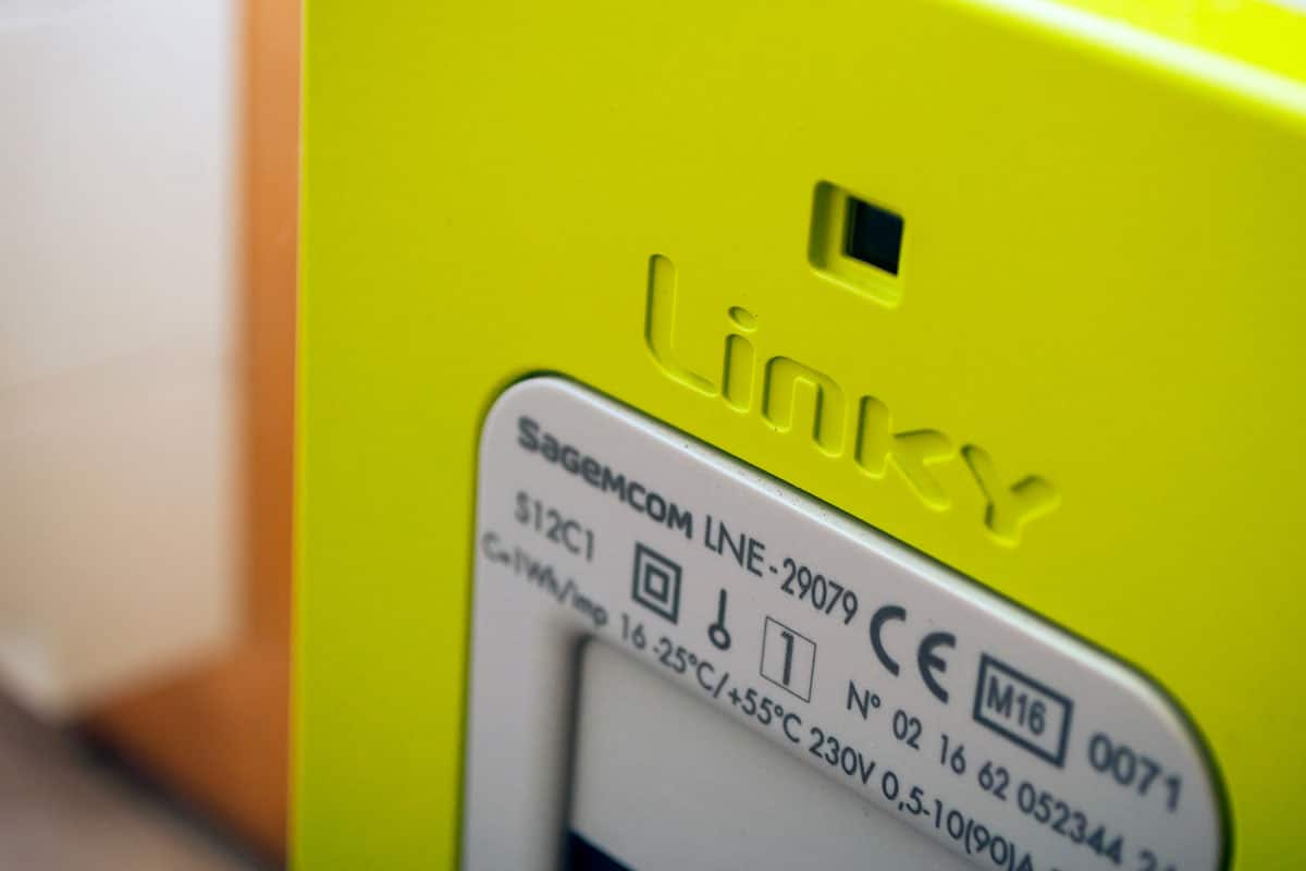 Le compteur Linky : un enjeu majeur pour moderniser l’énergie en France