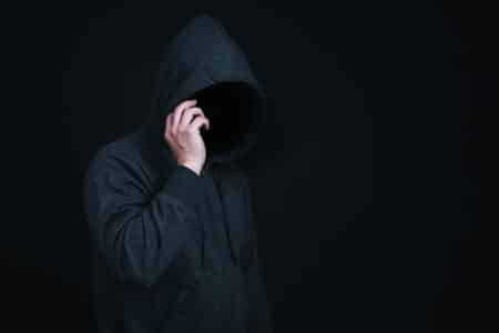 Alerte de la DGCCRF : une nouvelle arnaque cible les services de l'État