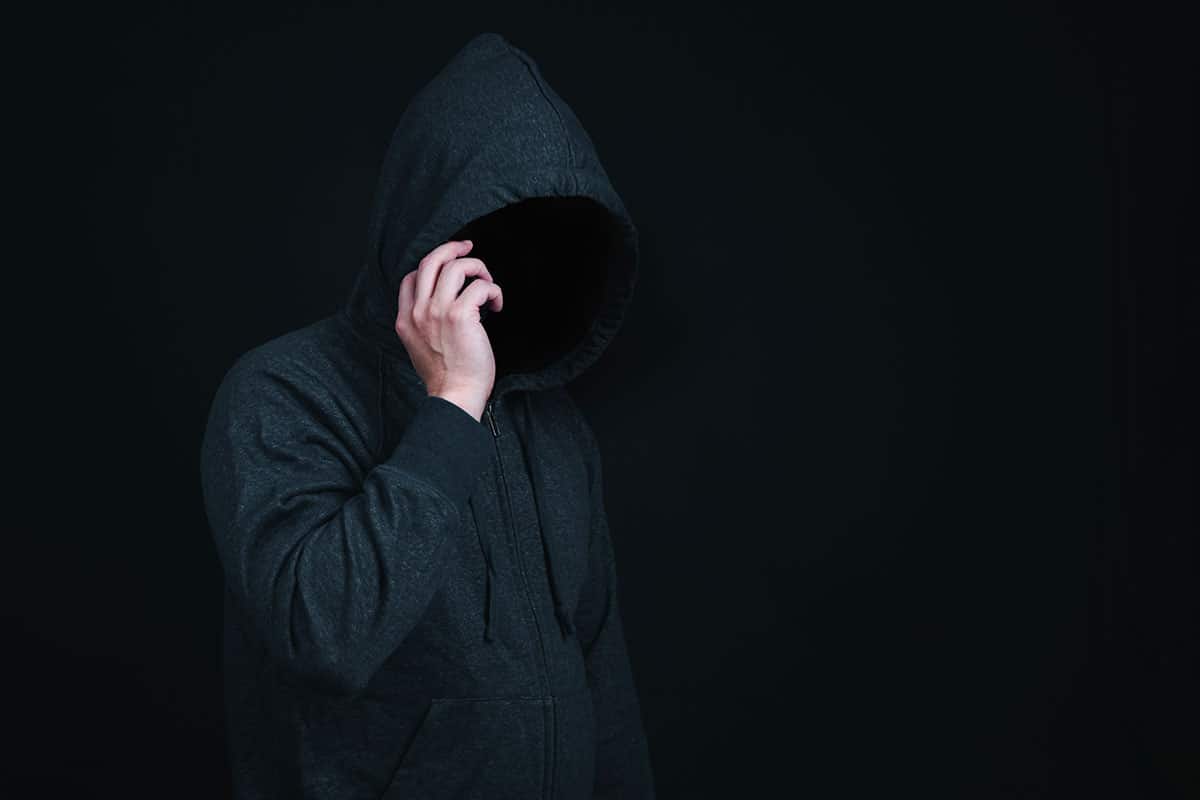 Alerte de la DGCCRF : une nouvelle arnaque cible les services de l'État