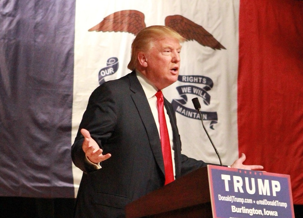 Donald Trump 2670180 1920