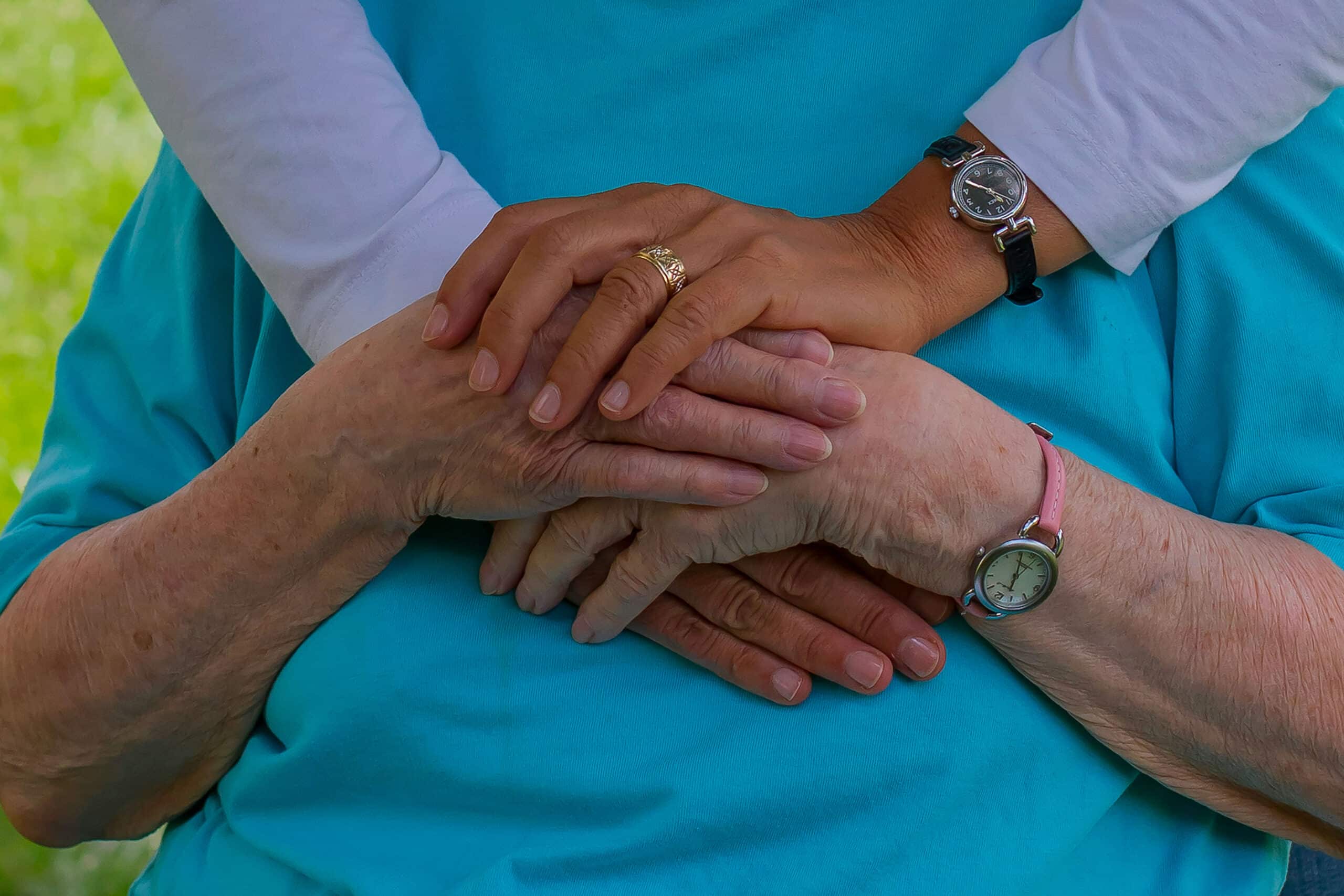 Dulcey Lima 9mtqebaaolu Unsplash