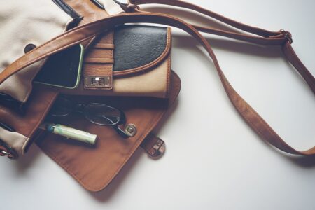 Handbag 1478814 1280