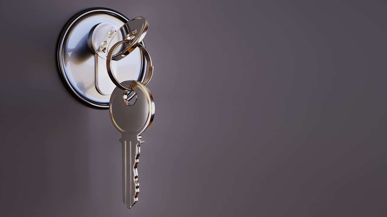 Key 3348307 1280