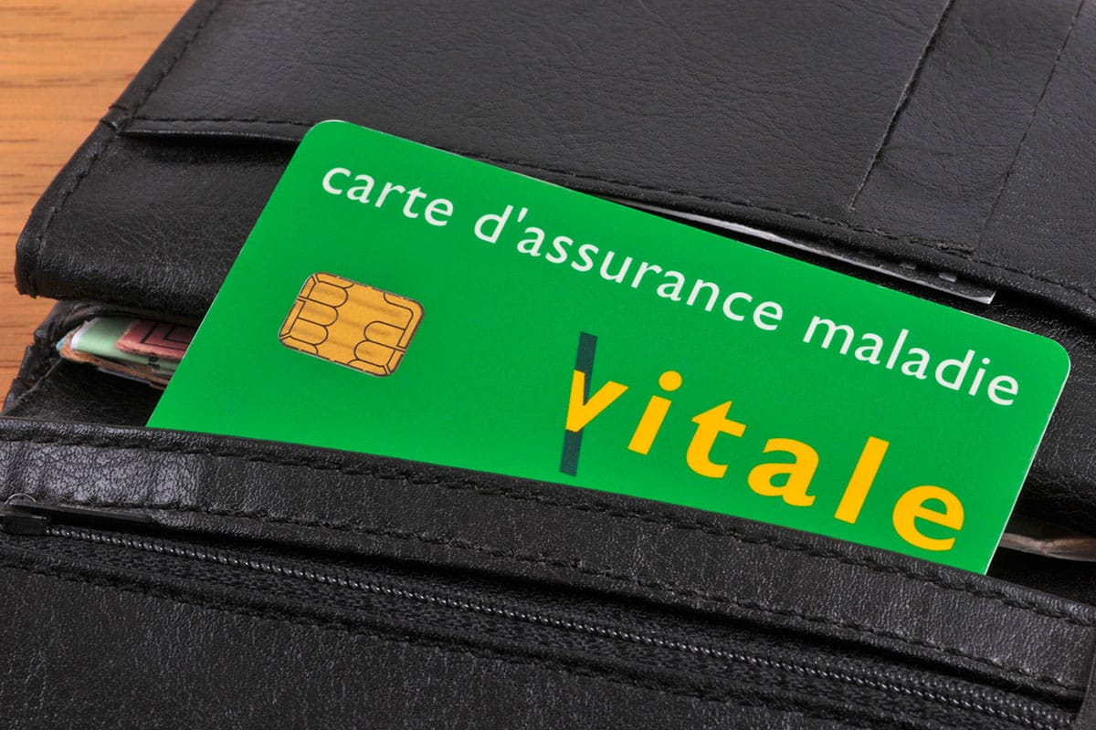 Les changements à venir pour un médicament amaigrissant utilisé par 700 000 Français