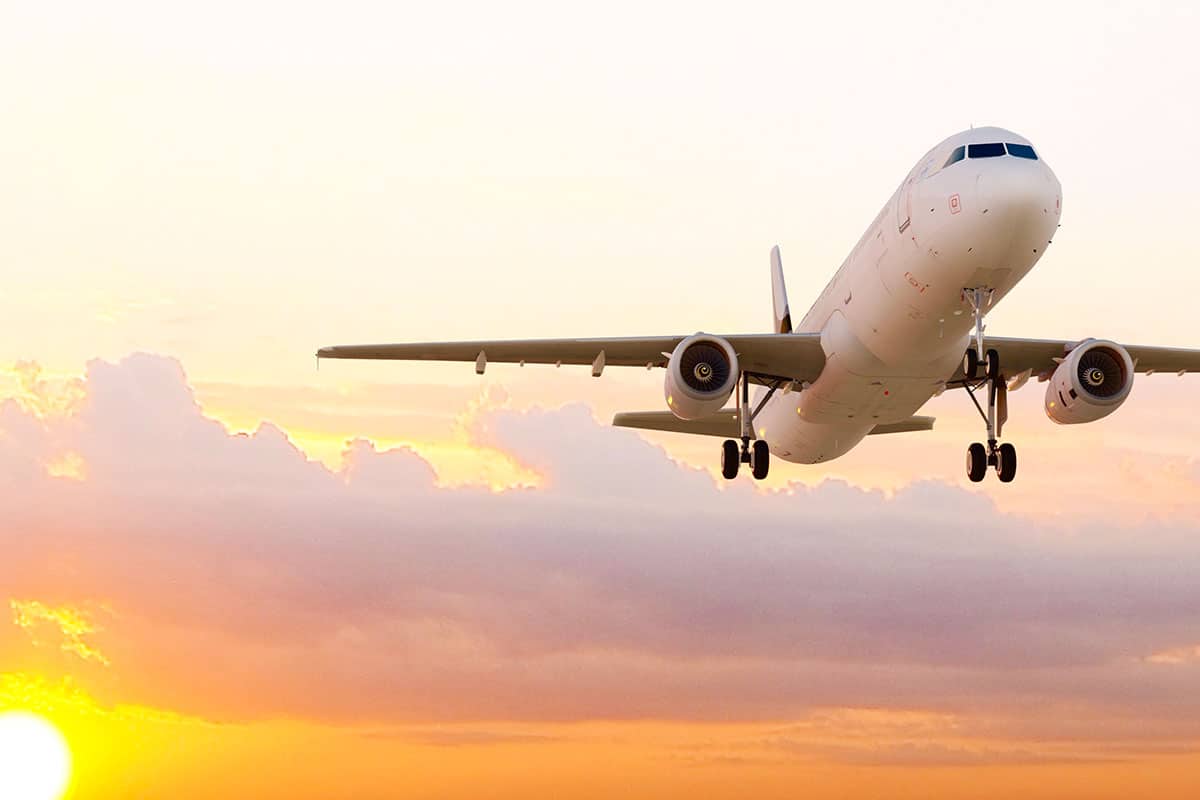 La Namibie met fin à l'exemption de visa pour les voyageurs français