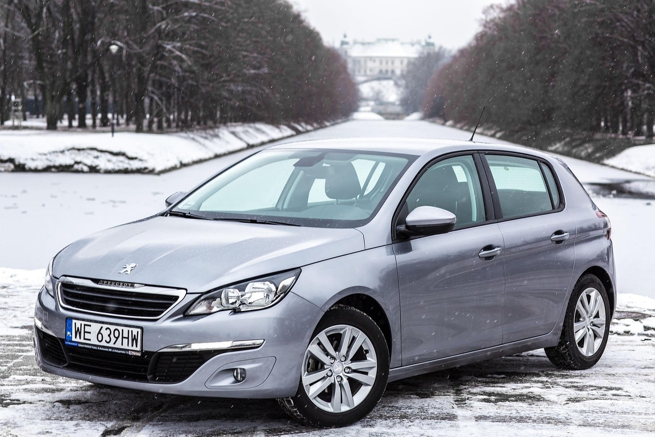 Peugeot 308 6978129 1280