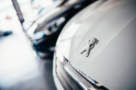 Peugeot 6620913 1280