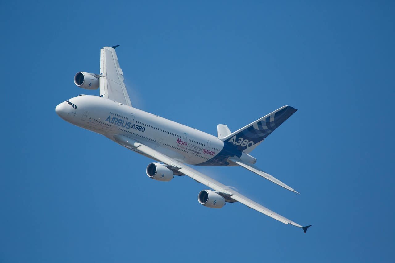 Planes 1417041 1280