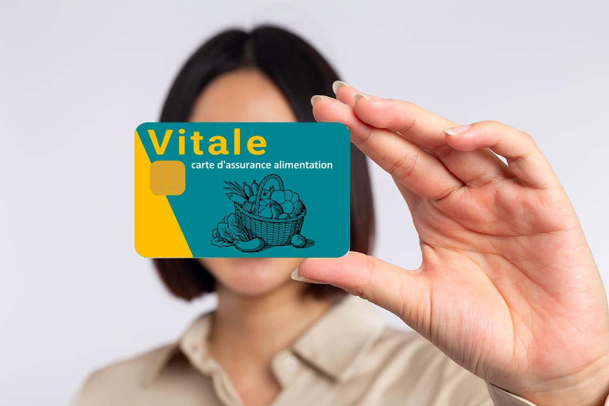 Vers la sécu alimentaire : une proposition en débat