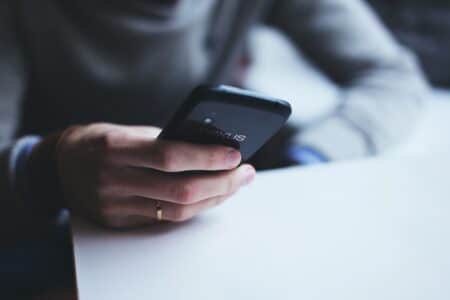 Smartphone 1281632 1280