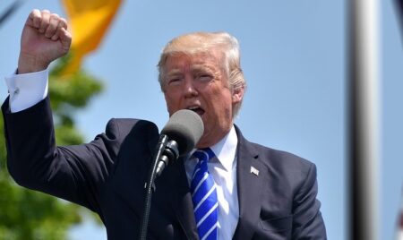 Trump 2546104 1280