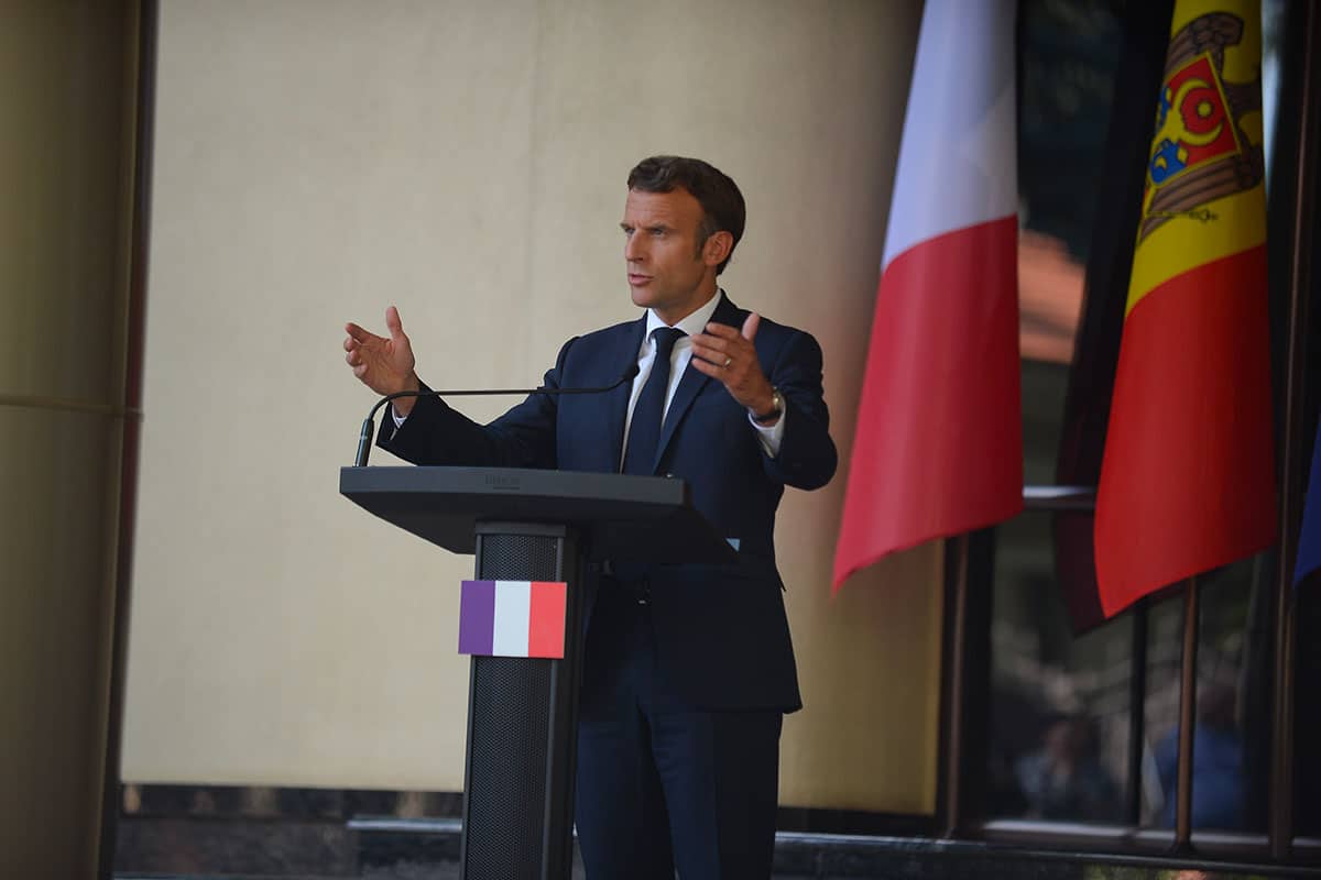 Réduction des vacances scolaires en France : une idée qui fait débat