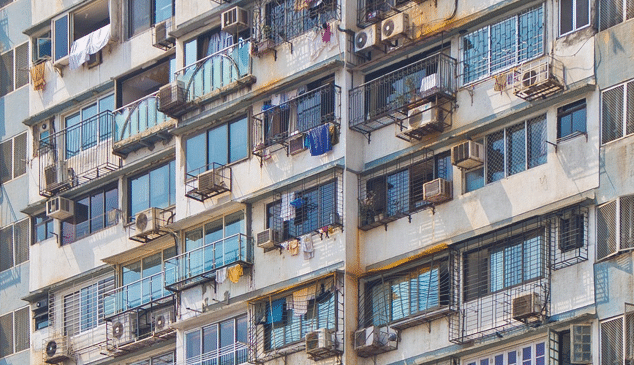 Capture D'écran 2025 03 27 182453