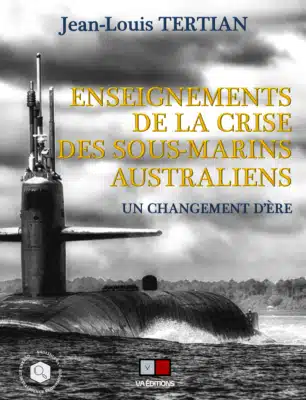 Couv 1 Sous Marins Big