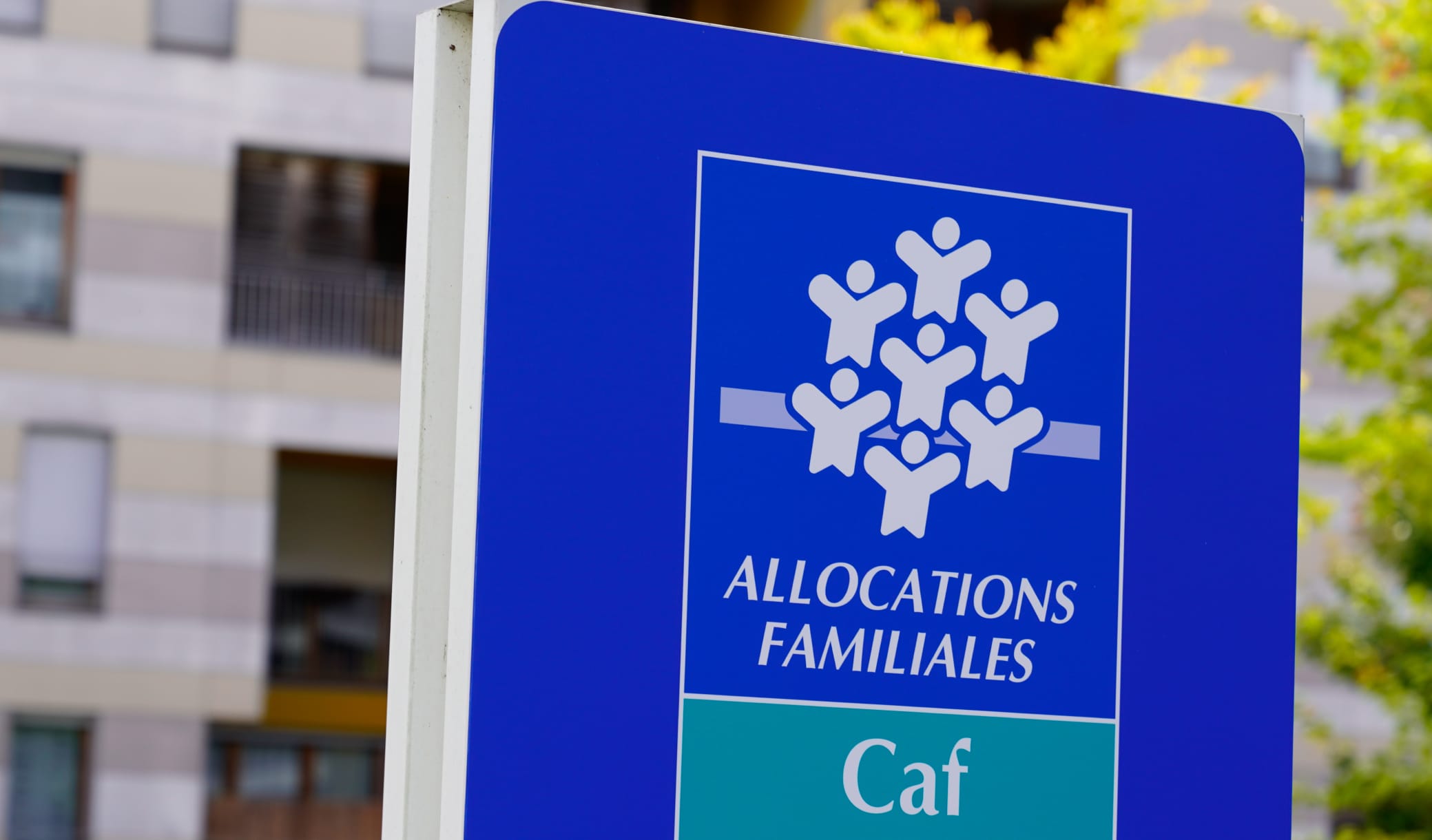 Suppression des APL en 2025 ? Voici ce que prévoit vraiment la CAF