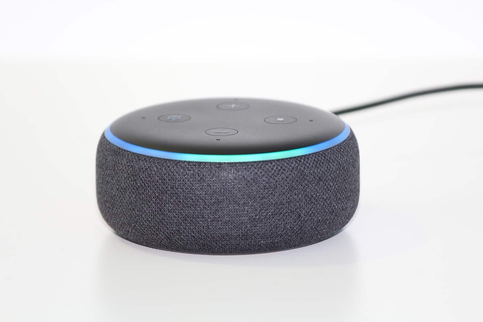 amazon-echo-requetes-transmises-28-mars