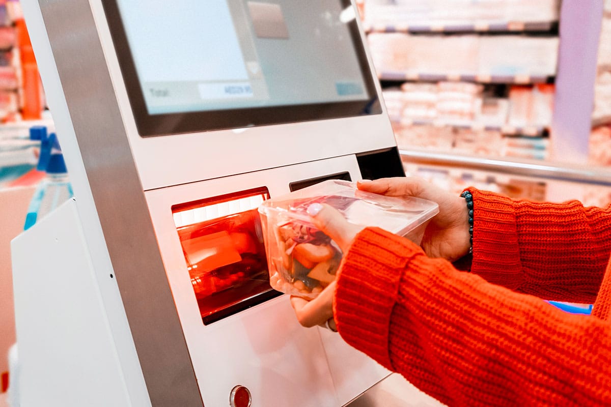 L'allocation alimentaire de 2025 : un tournant pour manger mieux