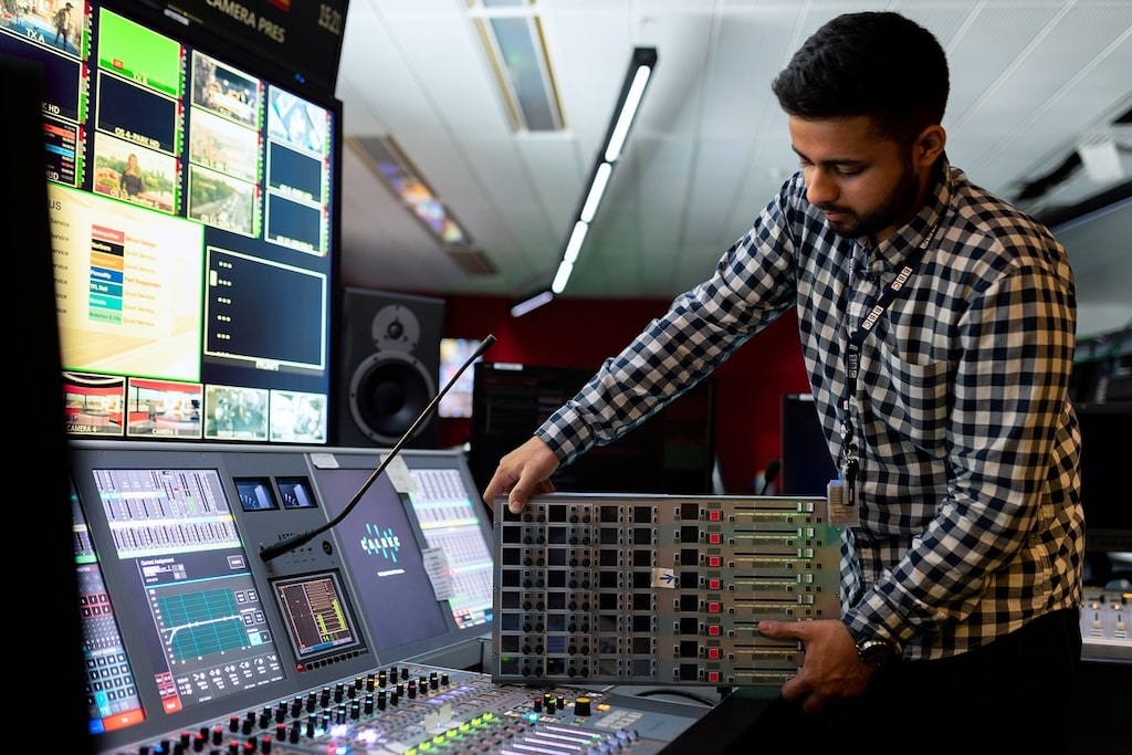 audiovisuel-public-greve-reforme-dati