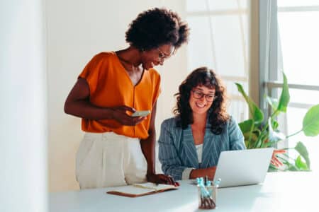 Les auto-entrepreneurs en colère contre la réforme de la TVA