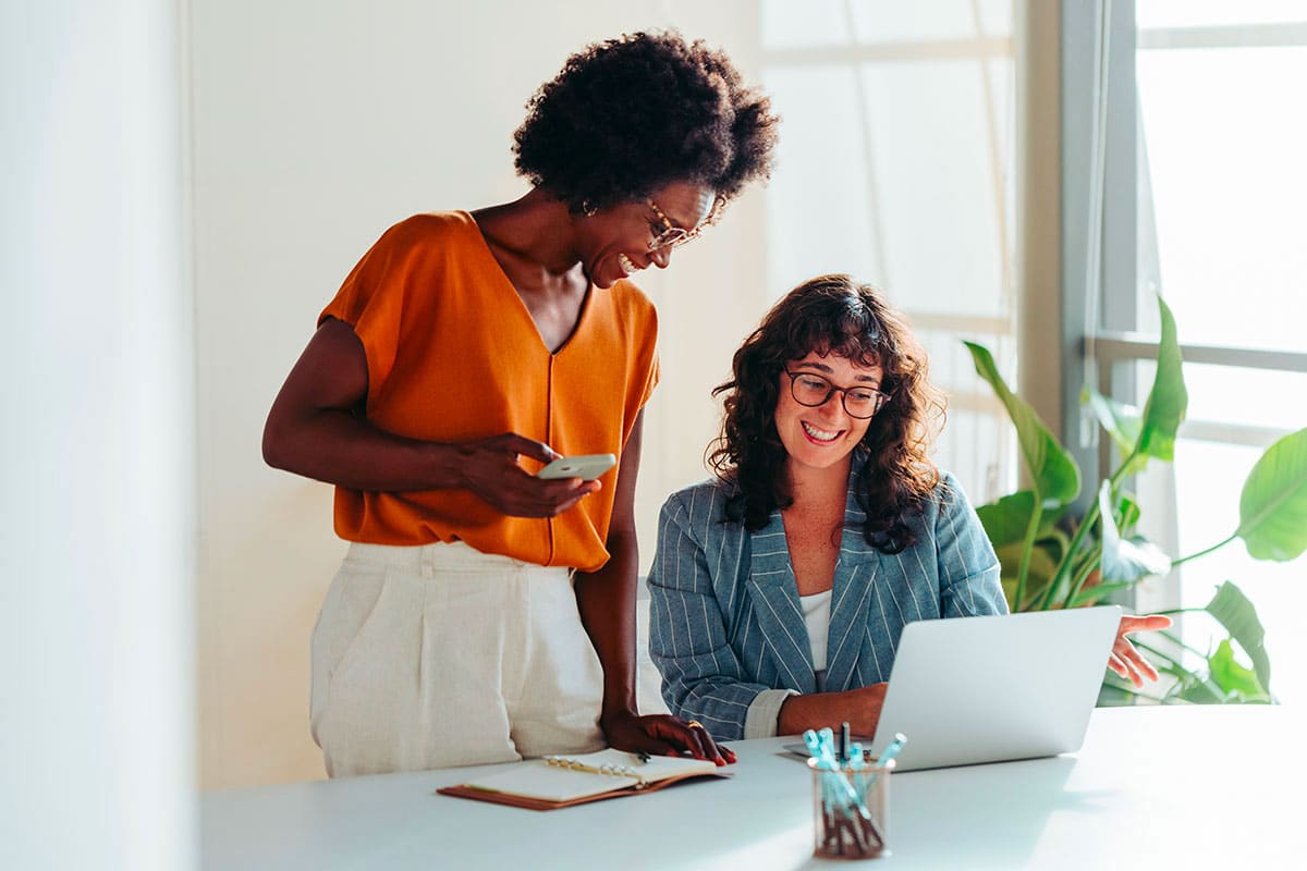 Les auto-entrepreneurs en colère contre la réforme de la TVA