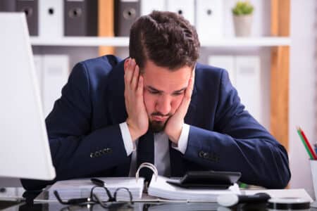 Nouvelles obligations financières pour les copropriétaires : ce qu'il faut savoir