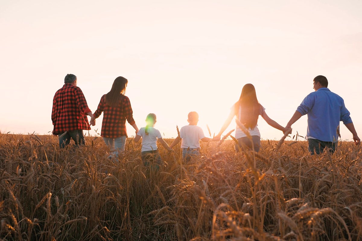 Comment alléger les frais de succession en France