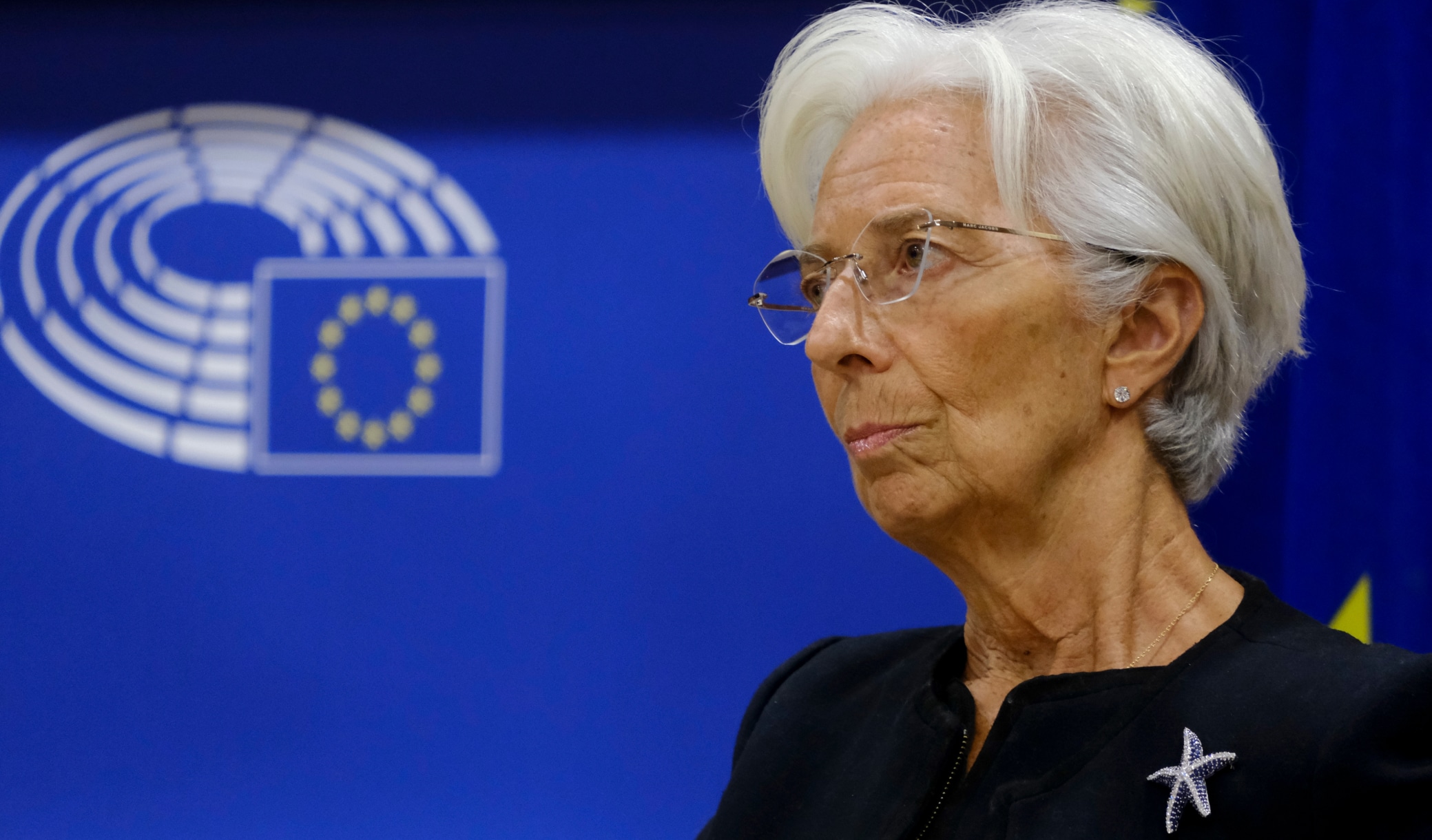 Euro numérique : vers la fin de l’argent liquide en Europe ?